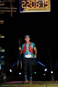 BIB: 2206, 2022
                            <button type="button" onclick="openModal(18977977)" class="btn btn-primary btn-sm float-right btn-popup" data-toggle="modal" data-target=".modal-high-quality">
                        <i class="fas fa-shopping-cart"></i> Add to Cart
                    </button>
                                            <button type="button" onclick="isThisMe(18977977, true)" class="btn btn-success btn-sm float-right btn-popup btn-isme hidden" data-toggle="tooltip" data-placement="bottom" title="นี่คือรูปของคุณใช่ไหม คลิกที่นี่เพื่อเอาเข้าอัลบั้ม">
                        <i class="fas fa-plus"></i> Add to album
                    </button>
                    <button type="button" onclick="isThisMe(18977977, false)" class="btn btn-warning btn-sm float-right btn-popup btn-isnotme hidden">
                        <i class="fas fa-ban"></i> Remove from album
                    </button>